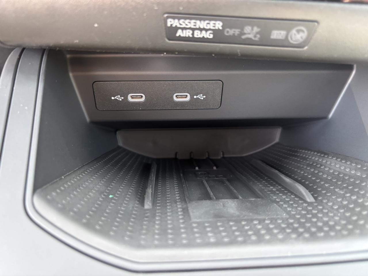 Seat IBIZA FR 1.0 TSI, CO2-Klasse: D, NAVI SITZHEIZ. EINPARKH. DAB+ Bildbeschreibung: Seat IBIZA FR 1.0 TSI, CO2-Klasse: D, NAVI SITZHEIZ. EINPARKH. DAB+