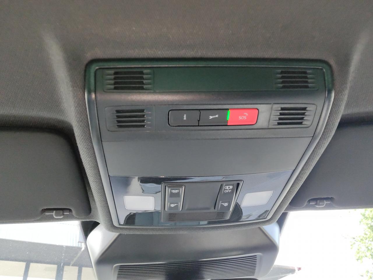 Seat IBIZA FR 1.0 TSI DSG, CO2-Klasse: D, NAVI SITZHEIZ. AHZV-VORBER. Bildbeschreibung: Seat IBIZA FR 1.0 TSI DSG, CO2-Klasse: D, NAVI SITZHEIZ. AHZV-VORBER.