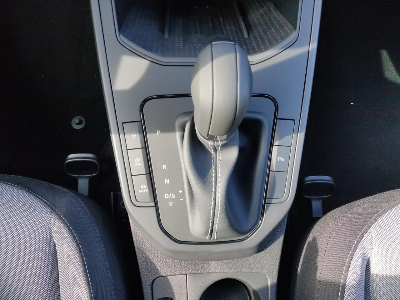Seat IBIZA FR 1.0 TSI DSG, CO2-Klasse: D, NAVI SITZHEIZ. AHZV-VORBER. Bildbeschreibung: Seat IBIZA FR 1.0 TSI DSG, CO2-Klasse: D, NAVI SITZHEIZ. AHZV-VORBER.