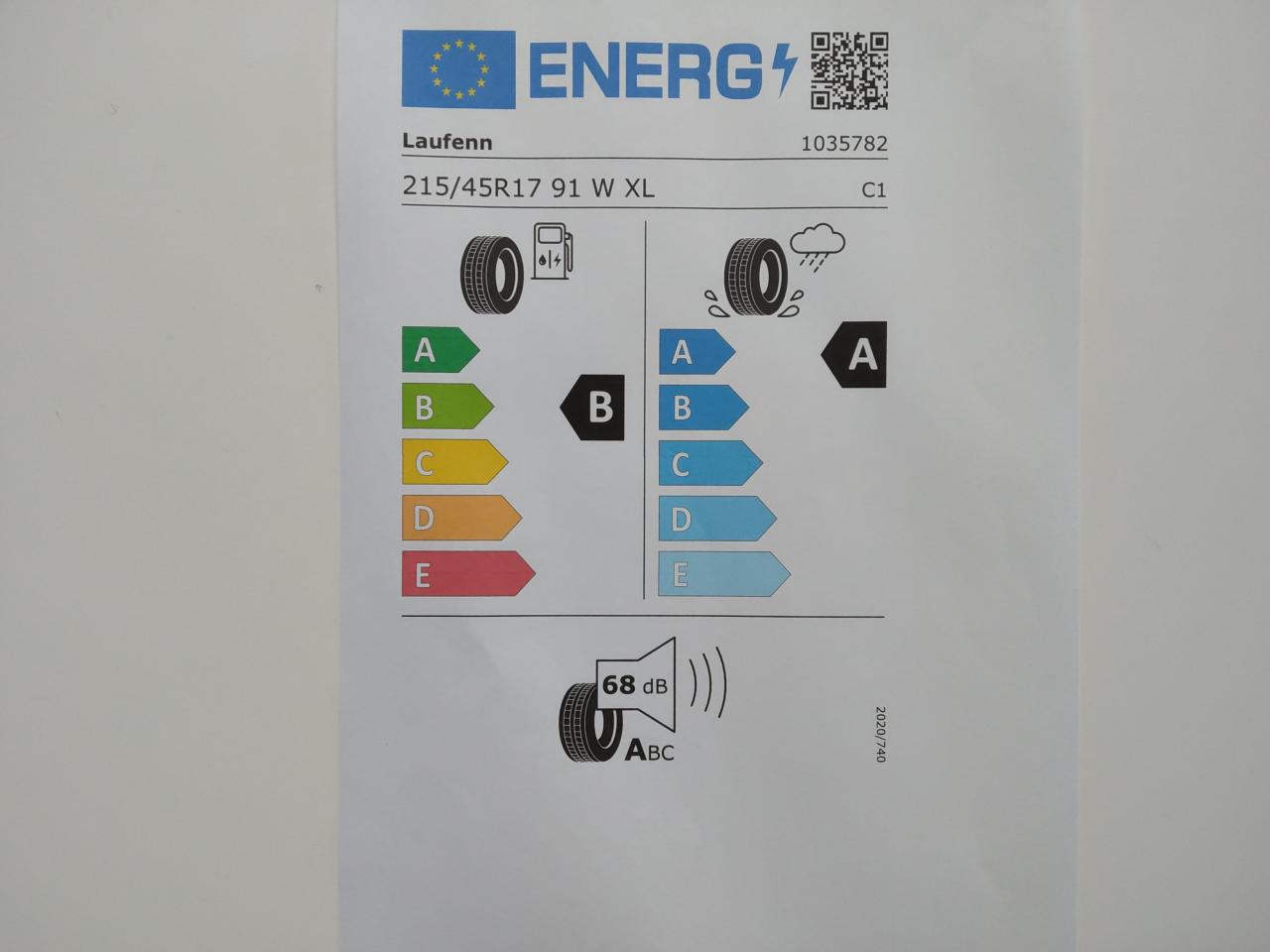 Seat IBIZA FR 1.0 TSI DSG, CO2-Klasse: D, NAVI SITZHEIZ. AHZV-VORBER. Bildbeschreibung: Seat IBIZA FR 1.0 TSI DSG, CO2-Klasse: D, NAVI SITZHEIZ. AHZV-VORBER.