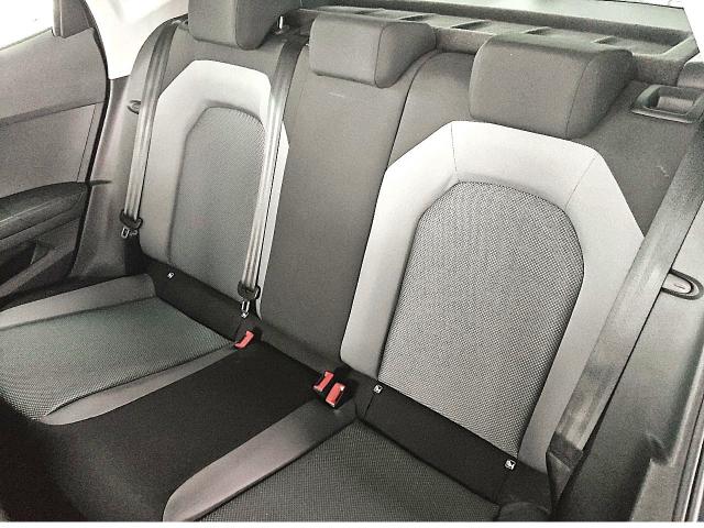 Seat ARONA STYLE 1.0 TSI SITZHEIZ. VOLL-LED NAVI EPH Bildbeschreibung: Seat ARONA STYLE 1.0 TSI SITZHEIZ. VOLL-LED NAVI EPH