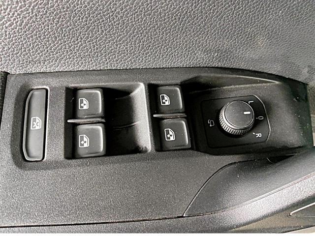 Seat ARONA STYLE 1.0 TSI SITZHEIZ. VOLL-LED NAVI EPH Bildbeschreibung: Seat ARONA STYLE 1.0 TSI SITZHEIZ. VOLL-LED NAVI EPH