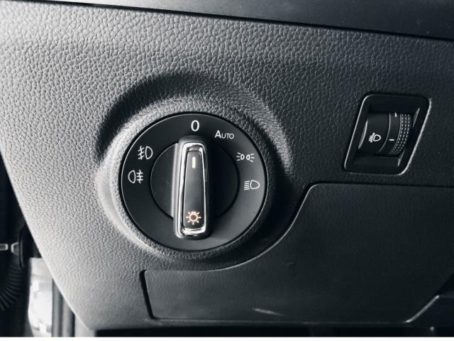 Seat ARONA STYLE 1.0 TSI SITZHEIZ. VOLL-LED NAVI EPH Bildbeschreibung: Seat ARONA STYLE 1.0 TSI SITZHEIZ. VOLL-LED NAVI EPH