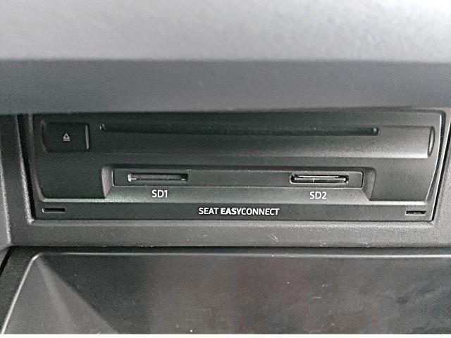 Seat ARONA STYLE 1.0 TSI SITZHEIZ. VOLL-LED NAVI EPH Bildbeschreibung: Seat ARONA STYLE 1.0 TSI SITZHEIZ. VOLL-LED NAVI EPH