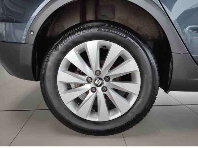 Seat ARONA STYLE 1.0 TSI SITZHEIZ. VOLL-LED NAVI EPH Bildbeschreibung: Seat ARONA STYLE 1.0 TSI SITZHEIZ. VOLL-LED NAVI EPH