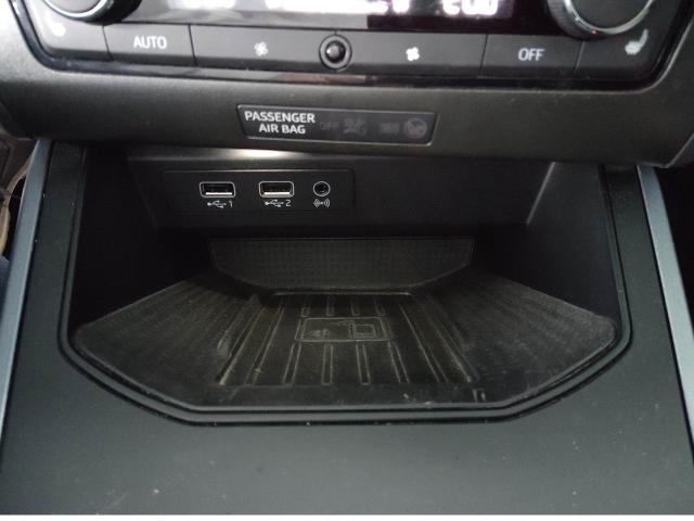 Seat ARONA STYLE 1.0 TSI SITZHEIZ. VOLL-LED NAVI EPH Bildbeschreibung: Seat ARONA STYLE 1.0 TSI SITZHEIZ. VOLL-LED NAVI EPH