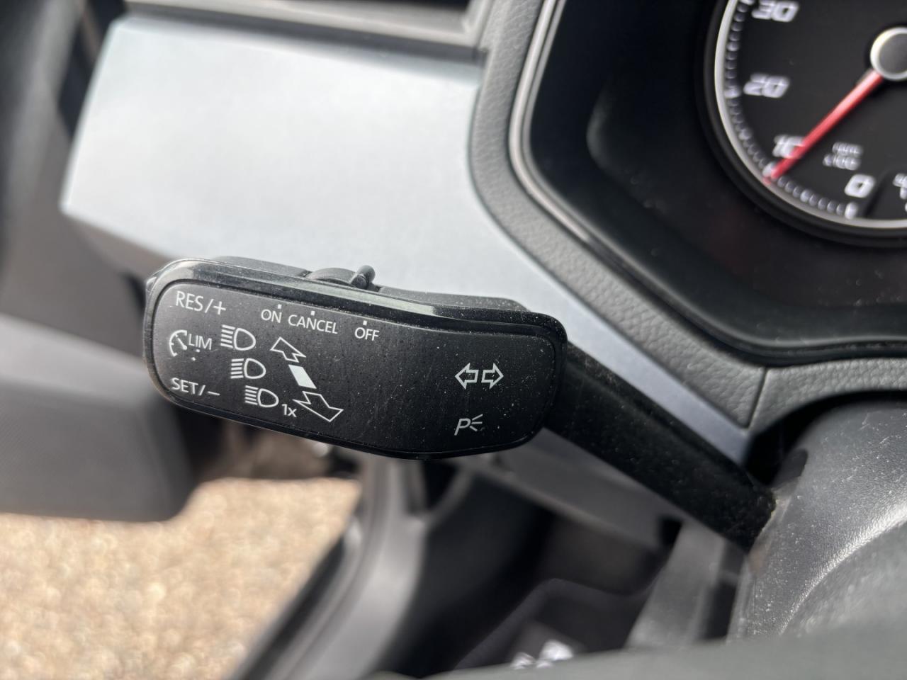 Seat ARONA STYLE 1.0 ECO TSI SITZH. EINPARKH. USB SD Bildbeschreibung: Seat ARONA STYLE 1.0 ECO TSI SITZH. EINPARKH. USB SD
