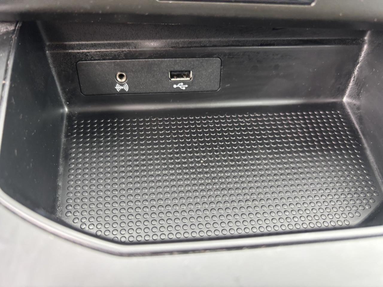 Seat ARONA STYLE 1.0 ECO TSI SITZH. EINPARKH. USB SD Bildbeschreibung: Seat ARONA STYLE 1.0 ECO TSI SITZH. EINPARKH. USB SD