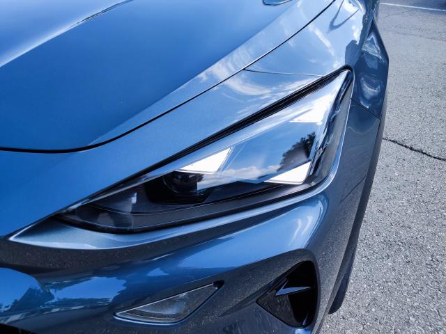 Cupra FORMENTOR 1.5 TSI, CO2-Klasse: E, NAVI AHZV-VORBER. MATRIX-LED Bildbeschreibung: Cupra FORMENTOR 1.5 TSI, CO2-Klasse: E, NAVI AHZV-VORBER. MATRIX-LED