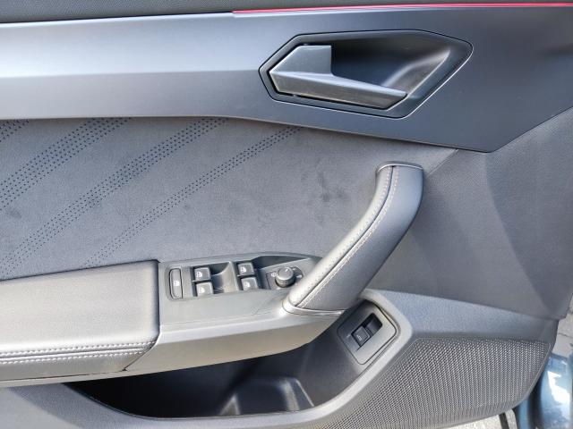 Cupra FORMENTOR 1.5 TSI, CO2-Klasse: E, NAVI AHZV-VORBER. MATRIX-LED Bildbeschreibung: Cupra FORMENTOR 1.5 TSI, CO2-Klasse: E, NAVI AHZV-VORBER. MATRIX-LED