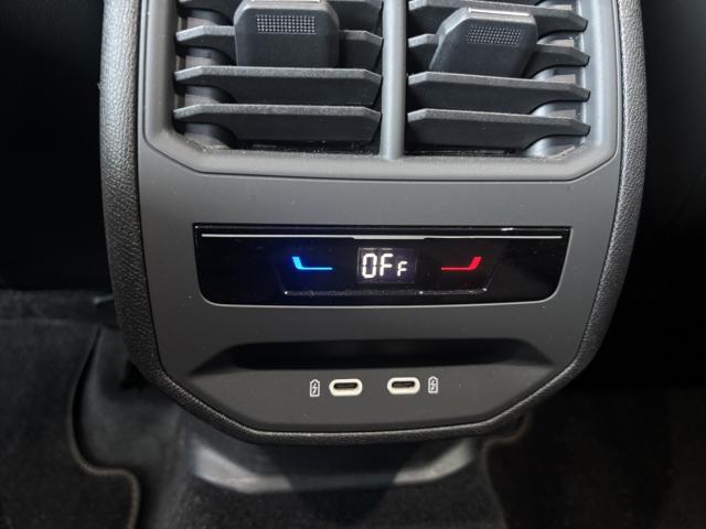 Cupra FORMENTOR 1.5 TSI PANORAMAD. DAB+ NAVI SITZH. Bildbeschreibung: Cupra FORMENTOR 1.5 TSI PANORAMAD. DAB+ NAVI SITZH.