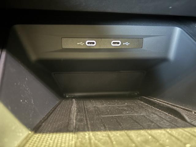 Cupra FORMENTOR 1.5 TSI PANORAMAD. DAB+ NAVI SITZH. Bildbeschreibung: Cupra FORMENTOR 1.5 TSI PANORAMAD. DAB+ NAVI SITZH.