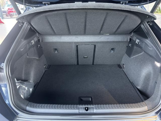 Cupra FORMENTOR 1.5 TSI PANORAMAD. DAB+ NAVI SITZH. Bildbeschreibung: Cupra FORMENTOR 1.5 TSI PANORAMAD. DAB+ NAVI SITZH.