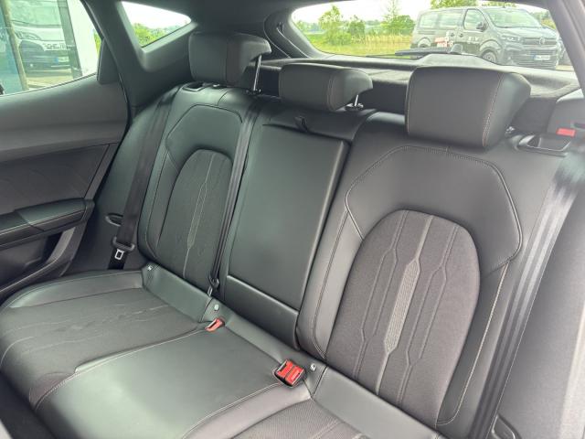 Cupra FORMENTOR VZ 2.0 TSI 4DRIVE DSG GAR.-02/2027* Bildbeschreibung: Cupra FORMENTOR VZ 2.0 TSI 4DRIVE DSG GAR.-02/2027*