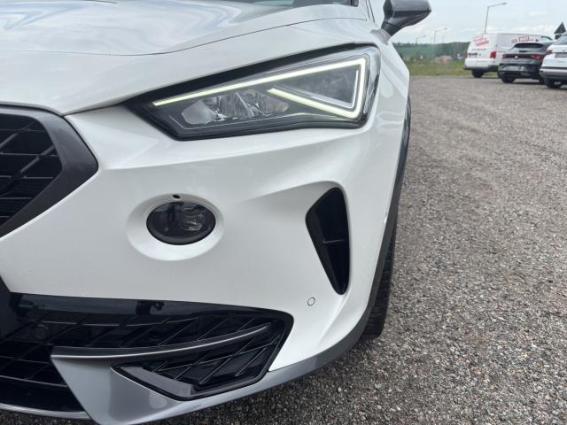 Cupra FORMENTOR VZ 2.0 TSI 4DRIVE DSG GAR.-02/2027* Bildbeschreibung: Cupra FORMENTOR VZ 2.0 TSI 4DRIVE DSG GAR.-02/2027*