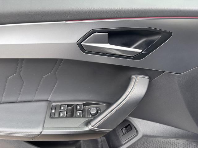 Cupra FORMENTOR VZ 2.0 TSI 4DRIVE DSG GAR.-02/2027* Bildbeschreibung: Cupra FORMENTOR VZ 2.0 TSI 4DRIVE DSG GAR.-02/2027*