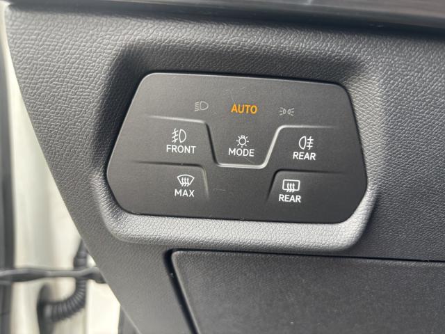 Cupra FORMENTOR VZ 2.0 TSI 4DRIVE DSG GAR.-02/2027* Bildbeschreibung: Cupra FORMENTOR VZ 2.0 TSI 4DRIVE DSG GAR.-02/2027*
