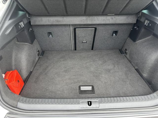 Cupra FORMENTOR VZ 2.0 TSI 4DRIVE DSG GAR.-02/2027* Bildbeschreibung: Cupra FORMENTOR VZ 2.0 TSI 4DRIVE DSG GAR.-02/2027*