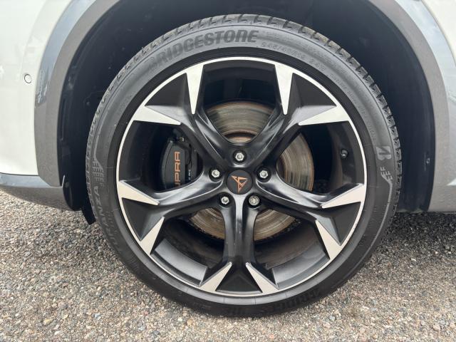 Cupra FORMENTOR VZ 2.0 TSI 4DRIVE DSG GAR.-02/2027* Bildbeschreibung: Cupra FORMENTOR VZ 2.0 TSI 4DRIVE DSG GAR.-02/2027*