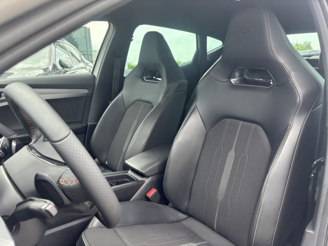 Cupra FORMENTOR VZ 2.0 TSI 4DRIVE DSG GAR.-02/2027* Bildbeschreibung: Cupra FORMENTOR VZ 2.0 TSI 4DRIVE DSG GAR.-02/2027*