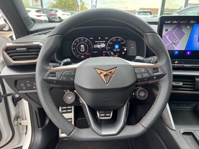 Cupra FORMENTOR VZ 2.0 TSI 4DRIVE DSG GAR.-02/2027* Bildbeschreibung: Cupra FORMENTOR VZ 2.0 TSI 4DRIVE DSG GAR.-02/2027*