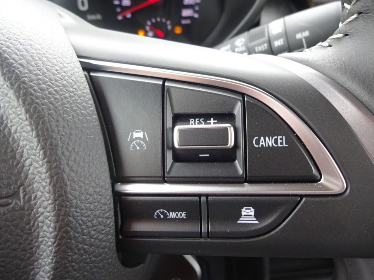 Suzuki SWIFT 1.2 DUALJET ALLGRIP COMFORT+, CO2-Klasse: C, NAVI SITZH. Bildbeschreibung: Suzuki SWIFT 1.2 DUALJET ALLGRIP COMFORT+, CO2-Klasse: C, NAVI SITZH.
