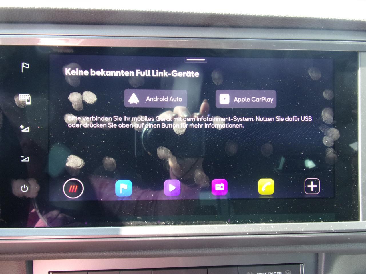 Cupra ATECA 1.5 TSI DSG, CO2-Klasse: E, NAVI TOP-VIEW-KAMERA EINPARKH. Bildbeschreibung: Cupra ATECA 1.5 TSI DSG, CO2-Klasse: E, NAVI TOP-VIEW-KAMERA EINPARKH.