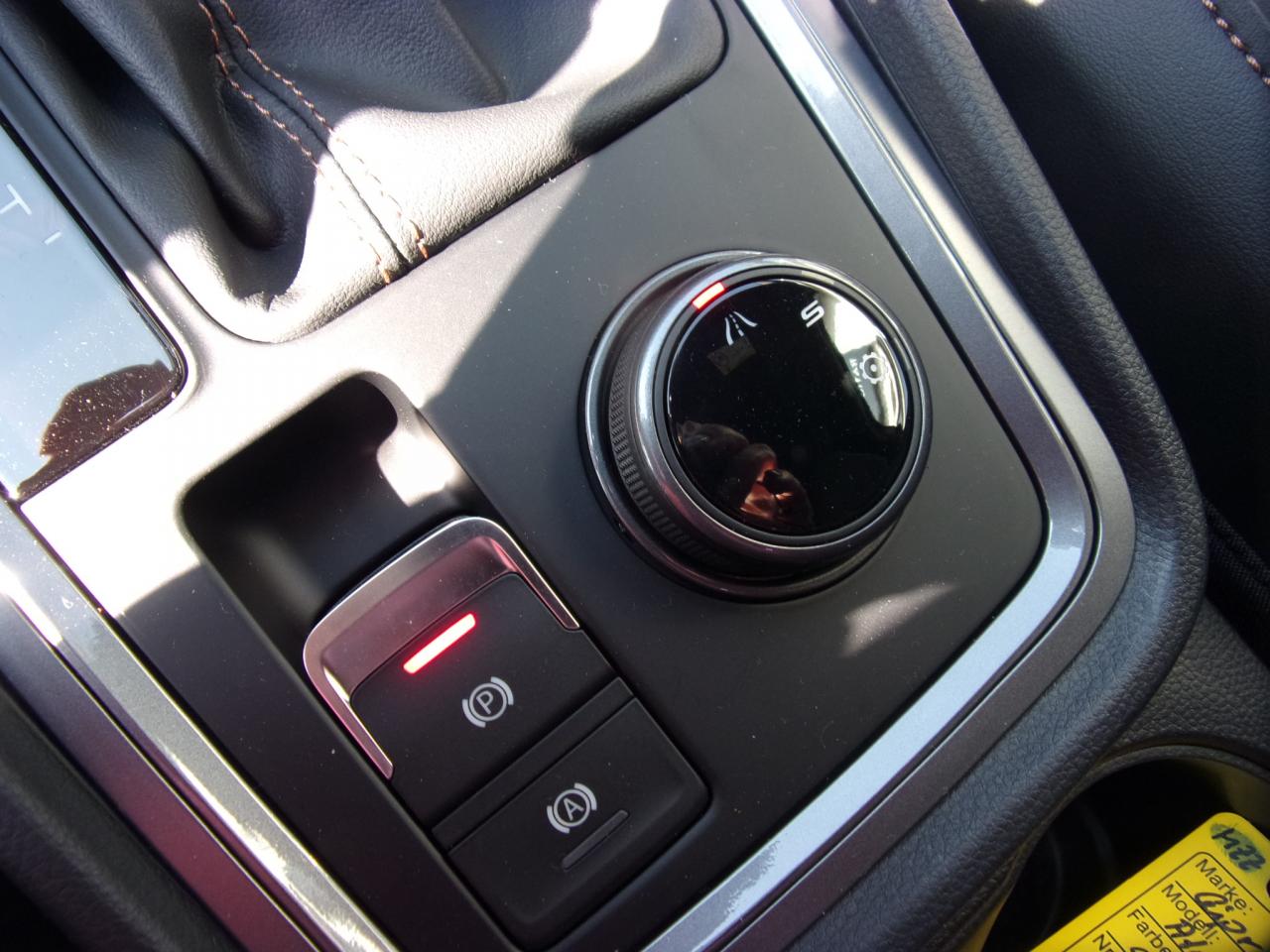 Cupra ATECA 1.5 TSI DSG, CO2-Klasse: E, NAVI TOP-VIEW-KAMERA EINPARKH. Bildbeschreibung: Cupra ATECA 1.5 TSI DSG, CO2-Klasse: E, NAVI TOP-VIEW-KAMERA EINPARKH.