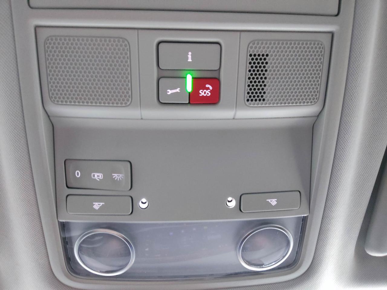 Seat ATECA ROAD EDITION 1.5 TSI DSG, CO2-Klasse: E, NAVI AHZV SITZH. Bildbeschreibung: Seat ATECA ROAD EDITION 1.5 TSI DSG, CO2-Klasse: E, NAVI AHZV SITZH.