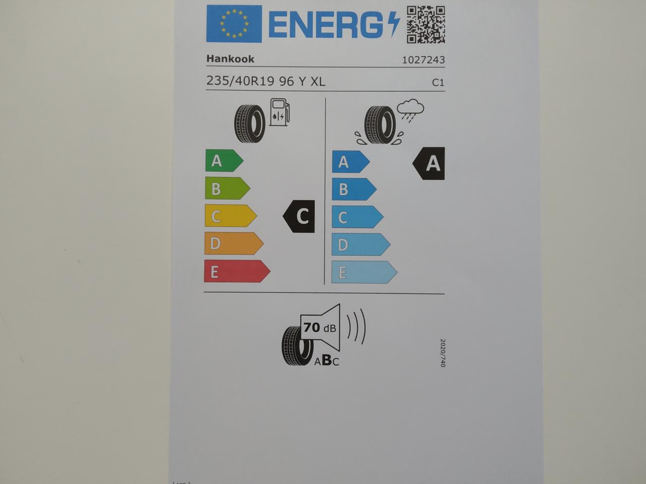 Seat ATECA FR BLACK EDITION 1.5 TSI DSG, CO2-Klasse: E, NAVI SITZHEI. Bildbeschreibung: Seat ATECA FR BLACK EDITION 1.5 TSI DSG, CO2-Klasse: E, NAVI SITZHEI.