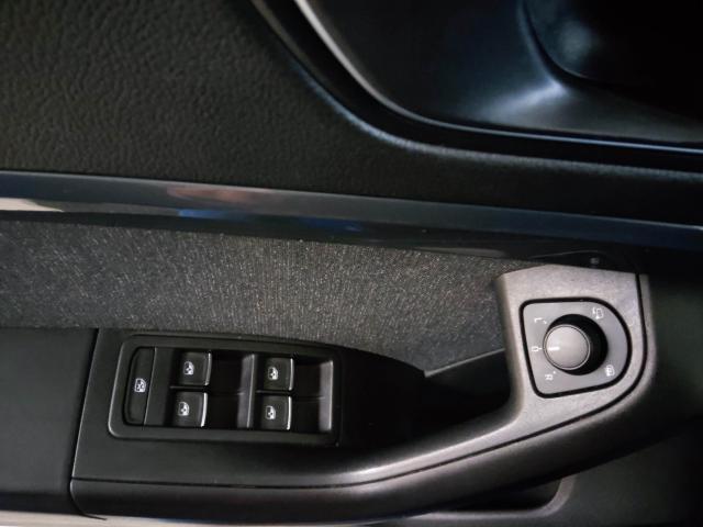 Seat ATECA STYLE 1.5 TSI ACT NAVI FULL-LINK DAB+ SHZ Bildbeschreibung: Seat ATECA STYLE 1.5 TSI ACT NAVI FULL-LINK DAB+ SHZ