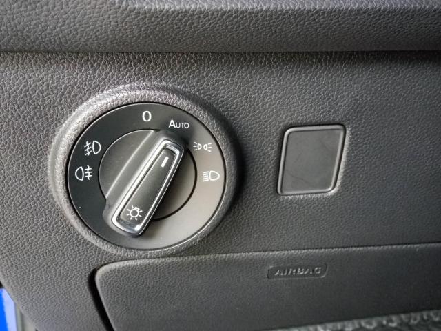 Seat ATECA STYLE 1.5 TSI ACT NAVI FULL-LINK DAB+ SHZ Bildbeschreibung: Seat ATECA STYLE 1.5 TSI ACT NAVI FULL-LINK DAB+ SHZ