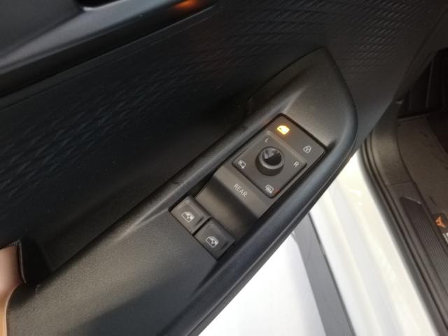 Cupra BORN 150 KW 58KWH NAVI SITZHEIZ. PARKLENKASSIS. Bildbeschreibung: Cupra BORN 150 KW 58KWH NAVI SITZHEIZ. PARKLENKASSIS.