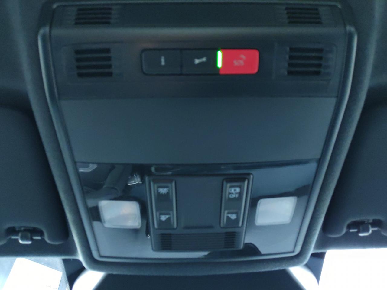 Seat IBIZA STYLE 1.0 TSI DSG, CO2-Klasse: D, NAVI AHZV-VORBER. SITZH. Bildbeschreibung: Seat IBIZA STYLE 1.0 TSI DSG, CO2-Klasse: D, NAVI AHZV-VORBER. SITZH.