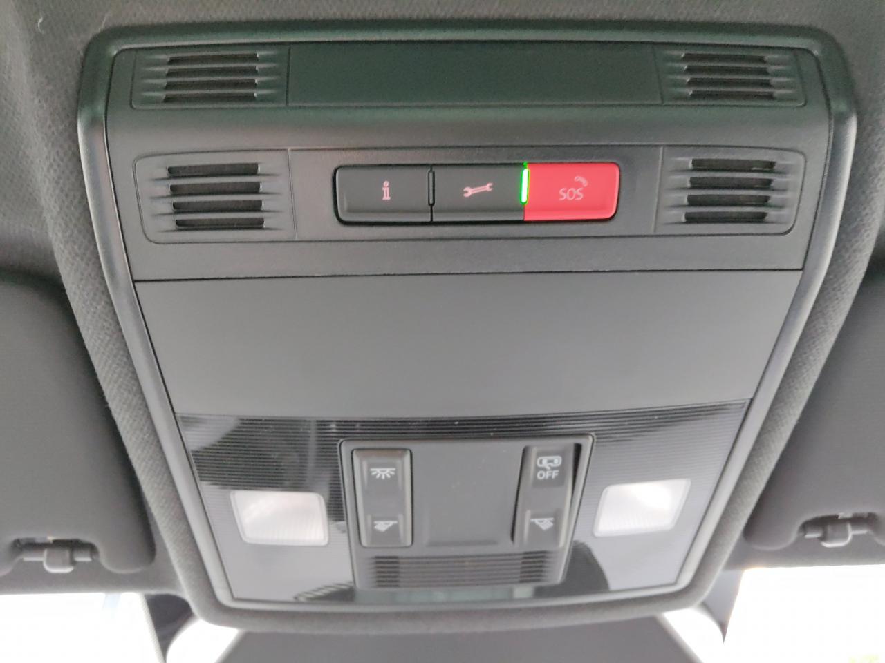Seat IBIZA FR 1.0 TSI, CO2-Klasse: D, NAVI SITZHEIZ. EINPARKH. DAB+ Bildbeschreibung: Seat IBIZA FR 1.0 TSI, CO2-Klasse: D, NAVI SITZHEIZ. EINPARKH. DAB+
