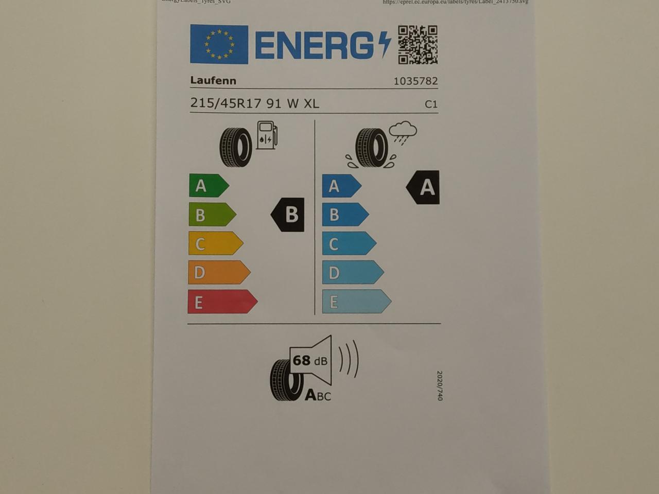 Seat IBIZA FR 1.0 TSI, CO2-Klasse: D, NAVI SITZHEIZ. EINPARKH. DAB+ Bildbeschreibung: Seat IBIZA FR 1.0 TSI, CO2-Klasse: D, NAVI SITZHEIZ. EINPARKH. DAB+