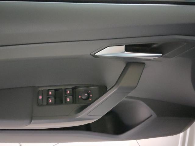 Seat IBIZA STYLE 1.0 MPI FRONT-ASSIST FULL-LINK DAB+ Bildbeschreibung: Seat IBIZA STYLE 1.0 MPI FRONT-ASSIST FULL-LINK DAB+