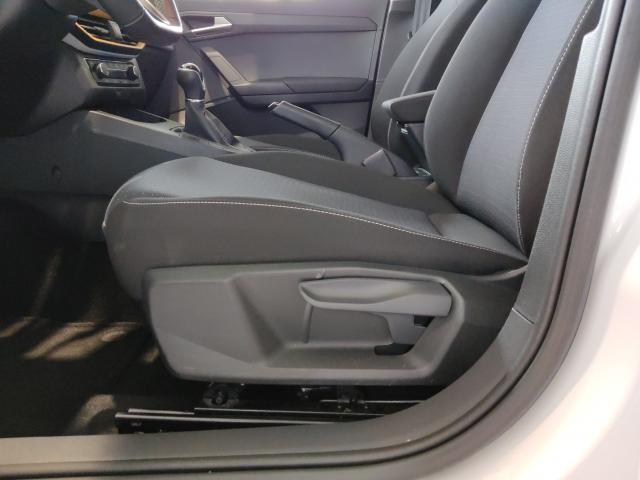 Seat IBIZA STYLE 1.0 MPI FRONT-ASSIST FULL-LINK DAB+ Bildbeschreibung: Seat IBIZA STYLE 1.0 MPI FRONT-ASSIST FULL-LINK DAB+