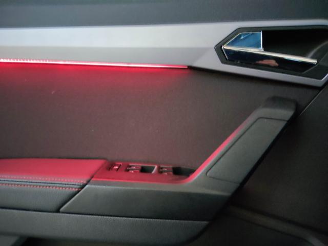 Seat ARONA FR 1.0 TSI WENIG KILOMETER NAVI SITZH. EPH Bildbeschreibung: Seat ARONA FR 1.0 TSI WENIG KILOMETER NAVI SITZH. EPH