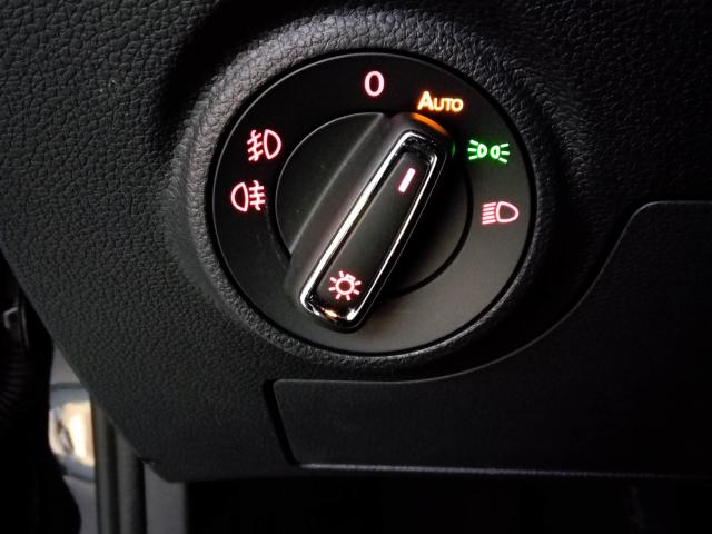 Seat ARONA FR 1.0 TSI WENIG KILOMETER NAVI SITZH. EPH Bildbeschreibung: Seat ARONA FR 1.0 TSI WENIG KILOMETER NAVI SITZH. EPH