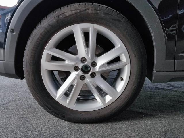 Seat ARONA FR 1.0 TSI WENIG KILOMETER NAVI SITZH. EPH Bildbeschreibung: Seat ARONA FR 1.0 TSI WENIG KILOMETER NAVI SITZH. EPH