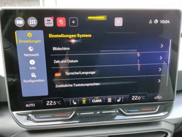Seat LEON SPORTSTOURER ROAD EDITION 1.5 TSI, CO2-Klasse: D, NAVI EPH Bildbeschreibung: Seat LEON SPORTSTOURER ROAD EDITION 1.5 TSI, CO2-Klasse: D, NAVI EPH