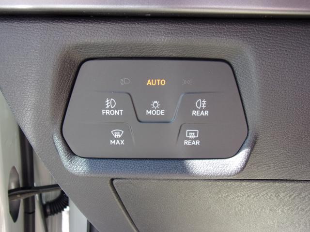 Cupra LEON SPORTSTOURER 1.5 ETSI DSG, CO2-Klasse: D, MATRIX-LED NAVI Bildbeschreibung: Cupra LEON SPORTSTOURER 1.5 ETSI DSG, CO2-Klasse: D, MATRIX-LED NAVI