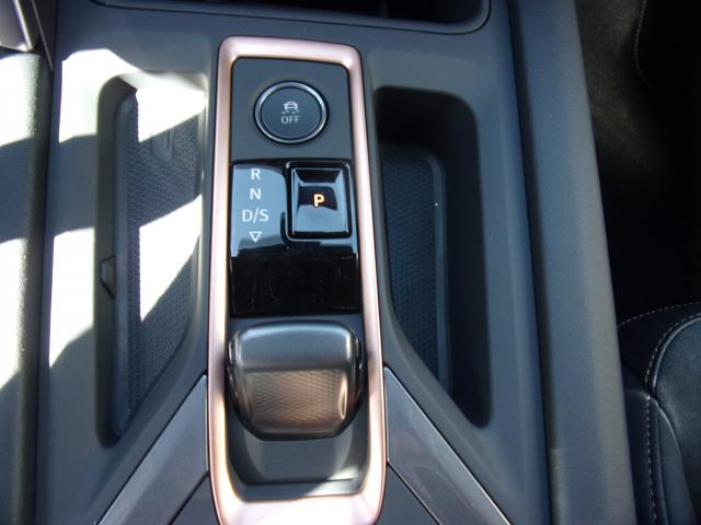 Cupra LEON SPORTSTOURER 1.5 ETSI DSG, CO2-Klasse: D, MATRIX-LED NAVI Bildbeschreibung: Cupra LEON SPORTSTOURER 1.5 ETSI DSG, CO2-Klasse: D, MATRIX-LED NAVI