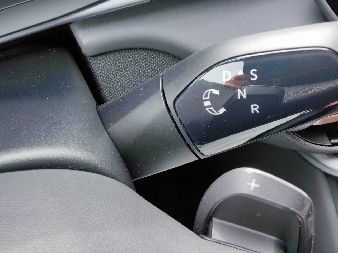 Cupra TERRAMAR VZ 2.0 TSI DSG 4DRIVE AKEBONO-BREMSEN Bildbeschreibung: Cupra TERRAMAR VZ 2.0 TSI DSG 4DRIVE AKEBONO-BREMSEN