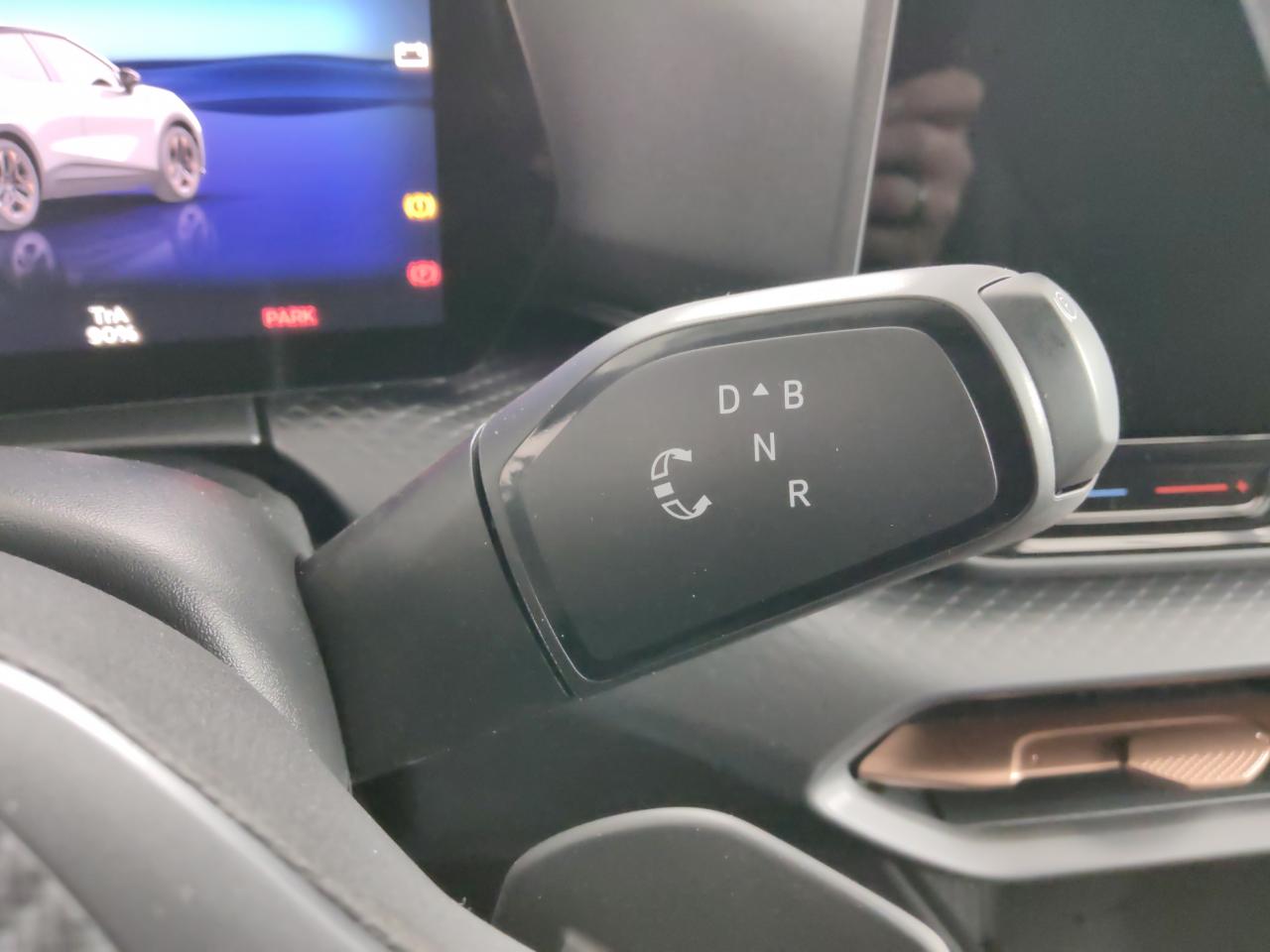 Cupra RAVAL ENDURANCE EDITION DYNAMIC PLUS PLASMA 155 KW 52KWH, CO2-Klasse: A, Bildbeschreibung: Cupra RAVAL ENDURANCE EDITION DYNAMIC PLUS PLASMA 155 KW 52KWH, CO2-Klasse: A,