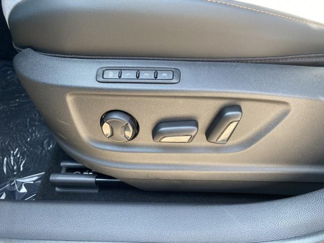 Cupra ATECA TRIBE EDITION 2.0 TSI DSG 4DRIVE AHK Bildbeschreibung: Cupra ATECA TRIBE EDITION 2.0 TSI DSG 4DRIVE AHK