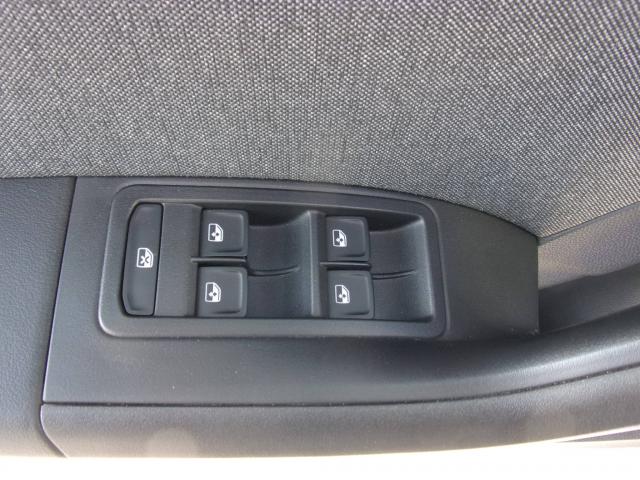 Seat ATECA STYLE 2.0 TDI DSG 4DRIVE DAB+ USB NAVI Bildbeschreibung: Seat ATECA STYLE 2.0 TDI DSG 4DRIVE DAB+ USB NAVI