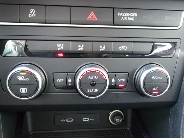 Seat ATECA STYLE 2.0 TDI DSG 4DRIVE DAB+ USB NAVI Bildbeschreibung: Seat ATECA STYLE 2.0 TDI DSG 4DRIVE DAB+ USB NAVI