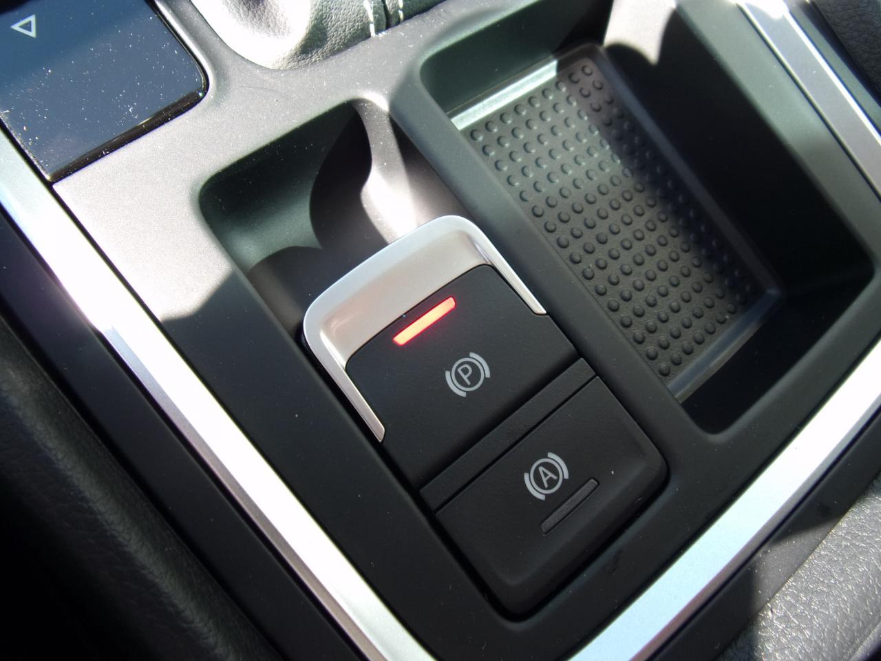 Seat ATECA ROAD EDITION 1.5 TSI DSG, CO2-Klasse: E, AHK NAVI TEMPOMAT Bildbeschreibung: Seat ATECA ROAD EDITION 1.5 TSI DSG, CO2-Klasse: E, AHK NAVI TEMPOMAT